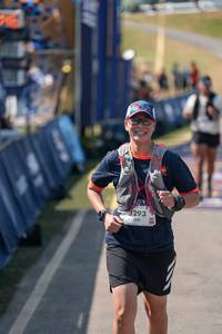 BIB: 
                            <button type="button" onclick="openModal(27298866)" class="btn btn-primary btn-sm float-right btn-popup" data-toggle="modal" data-target=".modal-high-quality">
                        <i class="fas fa-shopping-cart"></i> Add to Cart
                    </button>
                                            <button type="button" onclick="isThisMe(27298866, true)" class="btn btn-success btn-sm float-right btn-popup btn-isme hidden" data-toggle="tooltip" data-placement="bottom" title="นี่คือรูปของคุณใช่ไหม คลิกที่นี่เพื่อเอาเข้าอัลบั้ม">
                        <i class="fas fa-plus"></i> Add to album
                    </button>
                    <button type="button" onclick="isThisMe(27298866, false)" class="btn btn-warning btn-sm float-right btn-popup btn-isnotme hidden">
                        <i class="fas fa-ban"></i> Remove from album
                    </button>